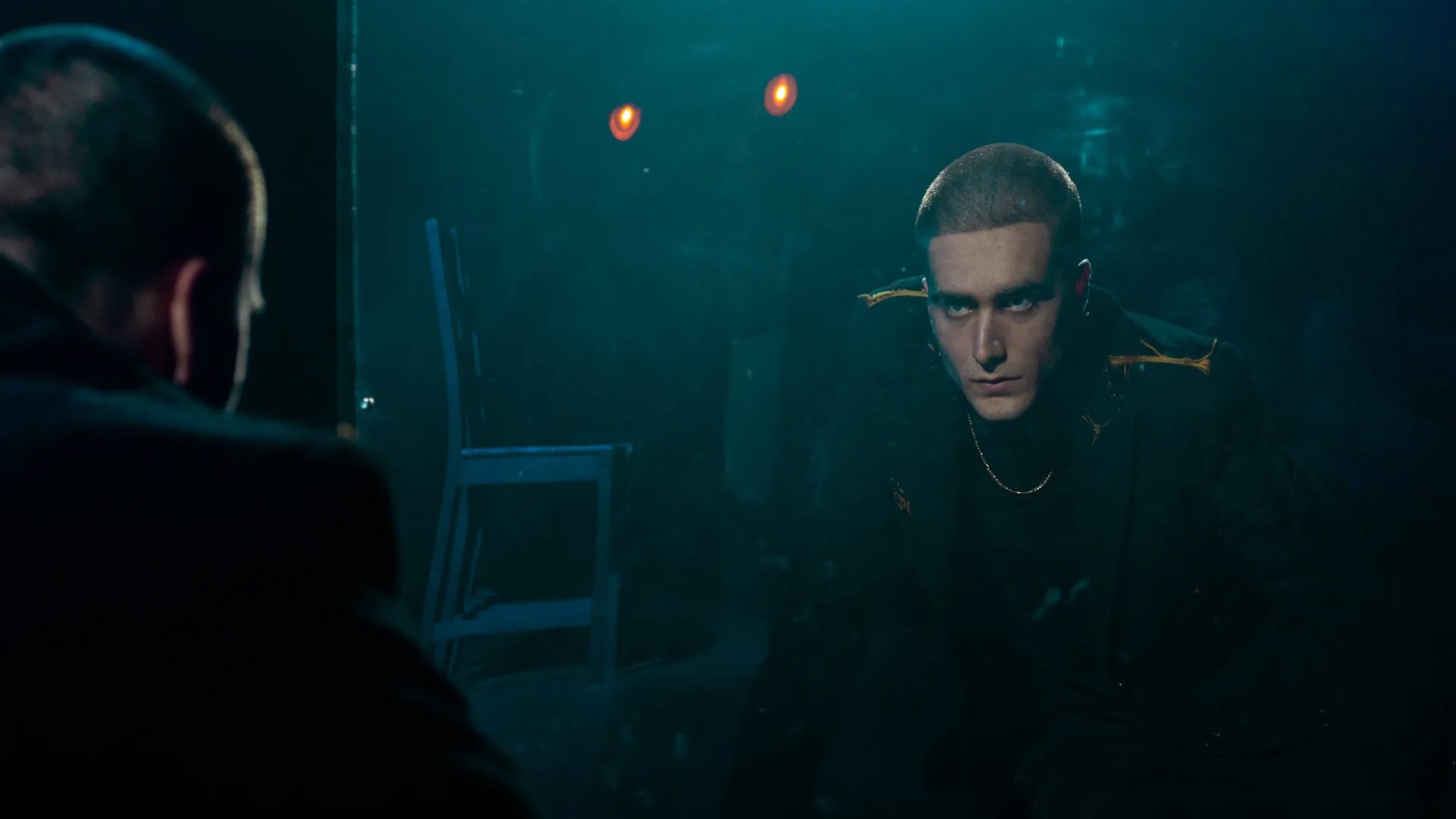 Hamlet